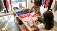 ICYMI: Maisonette Is Giving Tweens Their Own Shopping Destination, A Stylish Person’s Guide To Ibiza & Mother Opens First Store In Beverly Hills