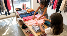 ICYMI: Maisonette Is Giving Tweens Their Own Shopping Destination, A Stylish Person’s Guide To Ibiza & Mother Opens First Store In Beverly Hills