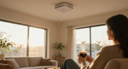 Is the HVAC Diffuser Scent System for Whole Worth It? Honest Take + Alternatives