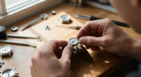 Is the Watch Repair Kit with Tools and Worth It? Honest Take + Alternatives