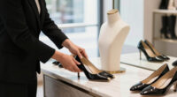 Jimmy Choo Surges In Global Coverage