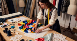 John Galliano Surges In Global Coverage
