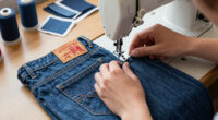 Kith Celebrates 15Th Anniversary With BMW & Levi's Revives Historic 1942 501 In This Week's Top Fashion News