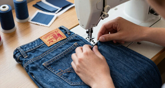 Kith Celebrates 15Th Anniversary With BMW & Levi's Revives Historic 1942 501 In This Week's Top Fashion News