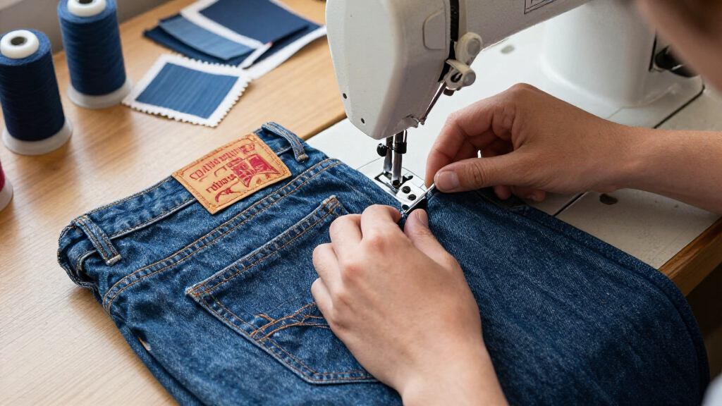 Kith Celebrates 15Th Anniversary With BMW & Levi's Revives Historic 1942 501 In This Week's Top Fashion News