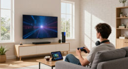 LG 55-Inch Class OLED AI 4K Discontinued? The Closest Current Alternatives