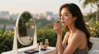 Mary Kay Surges In Global Coverage