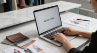 Michael Kors Surges In Global Coverage