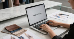 Michael Kors Surges In Global Coverage