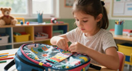 Must Read: Remembering Dolly Parton's Style, How Gen Alpha Shapes Back-to-School Shopping