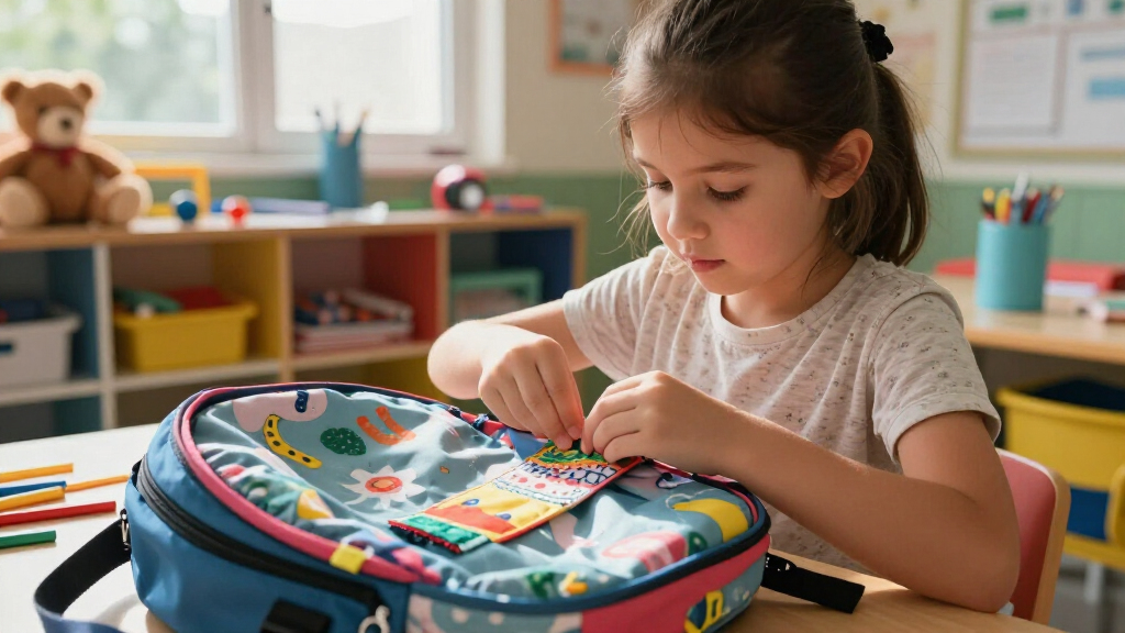 Must Read: Remembering Dolly Parton's Style, How Gen Alpha Shapes Back-to-School Shopping