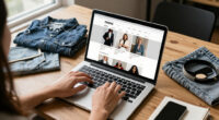 Must Read: ShopMy Accused Of Manipulating Affiliate Commissions, Boohoo Fined $2.7 Million Over Fake Discounts