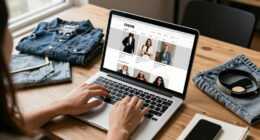 Must Read: ShopMy Accused Of Manipulating Affiliate Commissions, Boohoo Fined $2.7 Million Over Fake Discounts