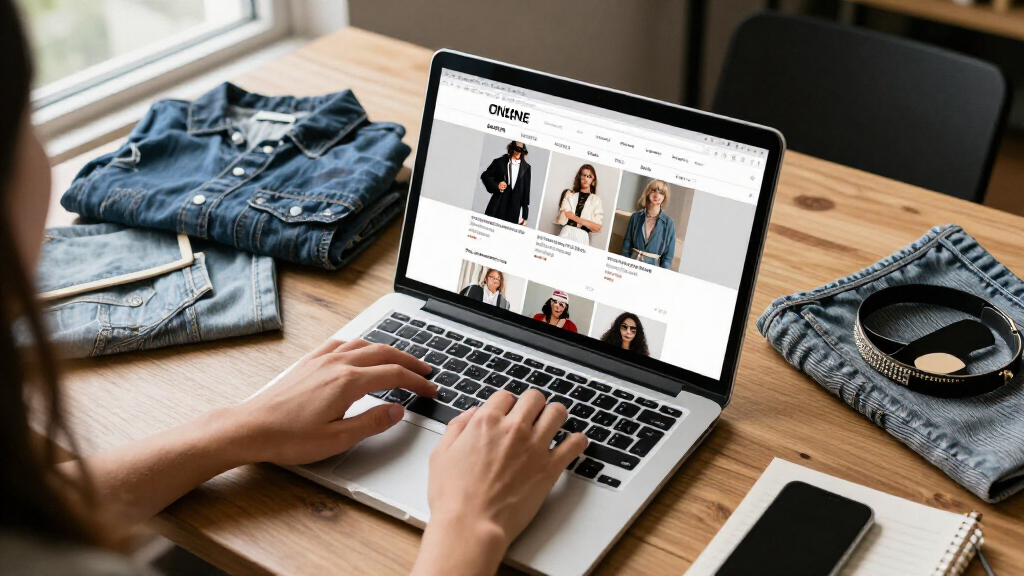 Must Read: ShopMy Accused Of Manipulating Affiliate Commissions, Boohoo Fined $2.7 Million Over Fake Discounts