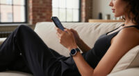 Oura Ring 5 Is The Best Wellness Tracker For The Fashion Crowd