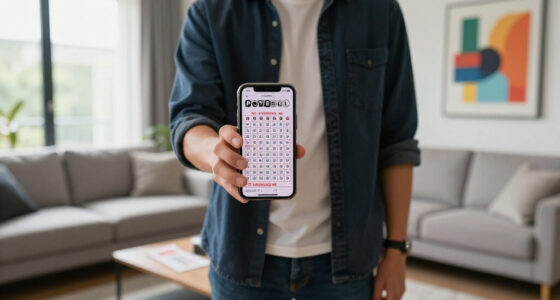 Powerball Winning Numbers For Saturday, August 1, 2026