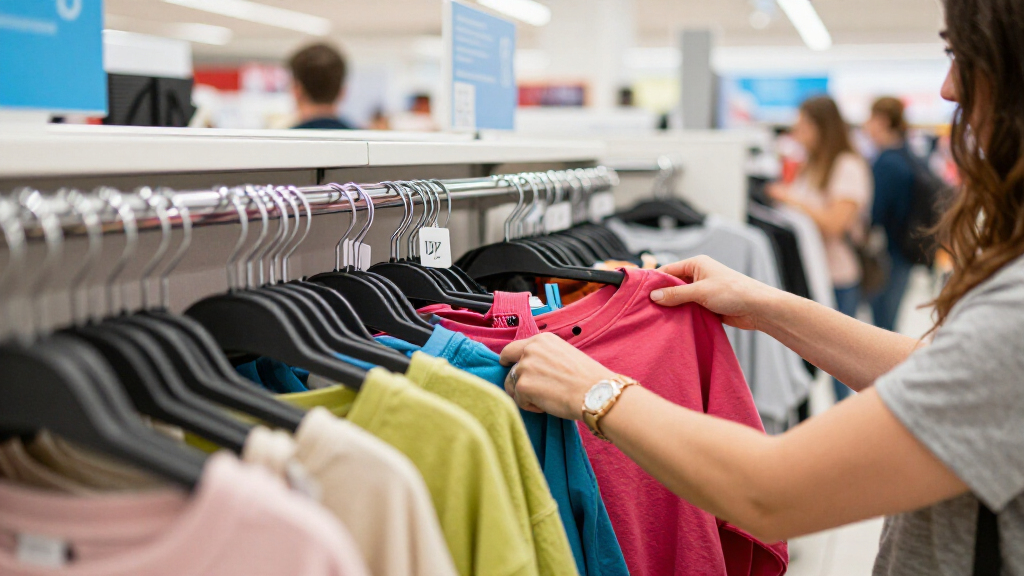 Primark Surges In Global Coverage