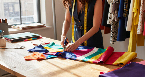 Project Runway Recap: Twist And Shout