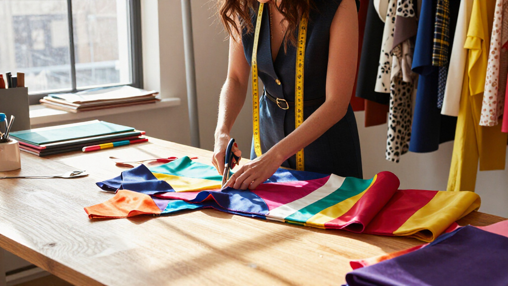 Project Runway Recap: Twist And Shout