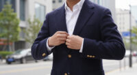 Ralph Lauren Surges In Global Coverage