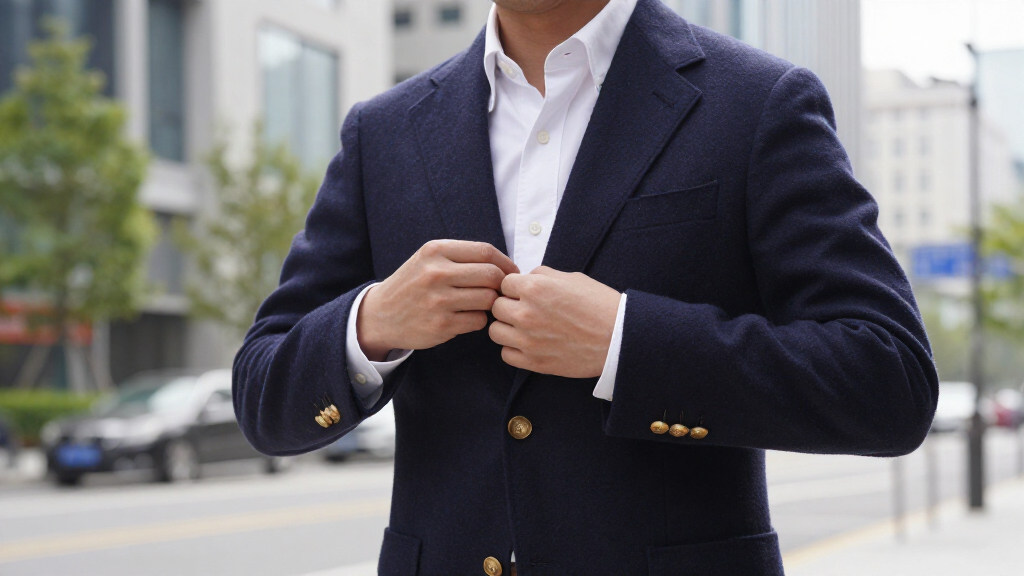 Ralph Lauren Surges In Global Coverage
