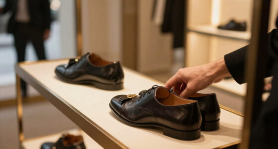 Salvatore Ferragamo Surges In Global Coverage