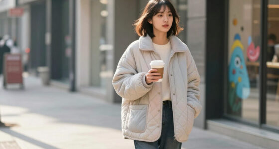 Sandy Liang's Book Feels Like Everyone's First Fashion Memory