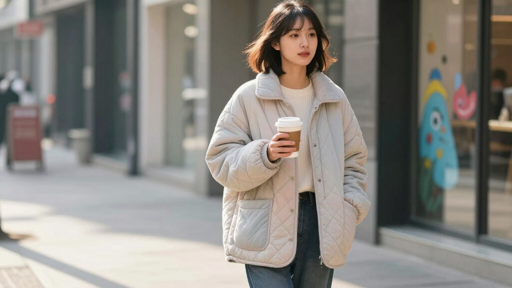 Sandy Liang's Book Feels Like Everyone's First Fashion Memory
