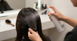 Sephora Just Relaunched A Major Hair Category For The First Time In 20 Years