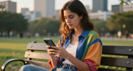 Shein, A Fast-Fashion Giant, Struggles To Grow Ahead Of A Much-Delayed IPO