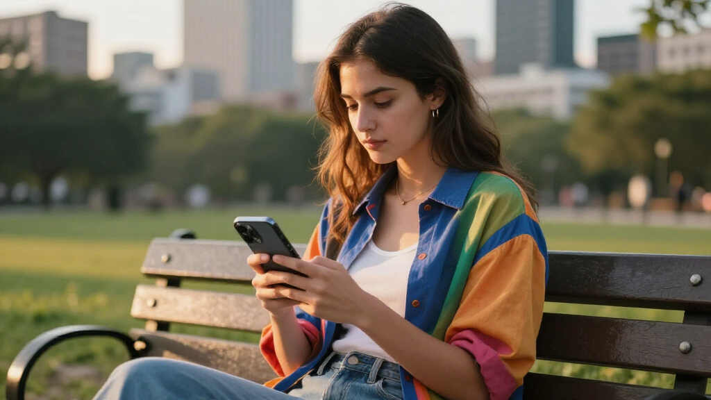 Shein, A Fast-Fashion Giant, Struggles To Grow Ahead Of A Much-Delayed IPO