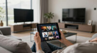The 18 Best Netflix Original Series Of 2026 (So Far)
