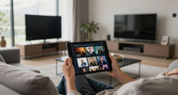 The 18 Best Netflix Original Series Of 2026 (So Far)