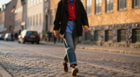 The Best Street Style Photos From The Spring 2027 Shows In Copenhagen