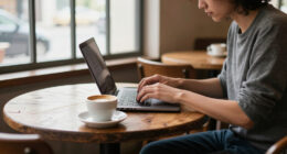 To Become A Better Writer, Read As Much As You Can