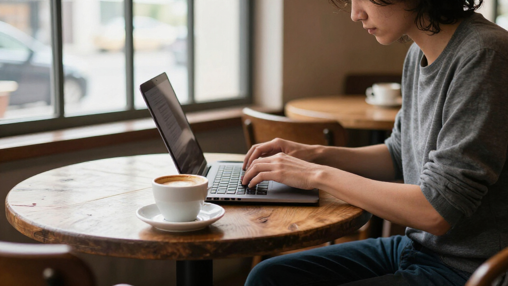 To Become A Better Writer, Read As Much As You Can