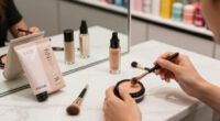 Ulta Beauty Pacsun Collaboration