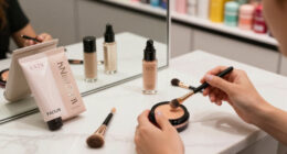 Ulta Beauty Pacsun Collaboration