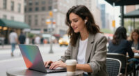 Westway Communications Is Seeking A Fall 2026 PR Intern In New York, NY