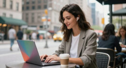 Westway Communications Is Seeking A Fall 2026 PR Intern In New York, NY