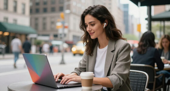 Westway Communications Is Seeking A Fall 2026 PR Intern In New York, NY
