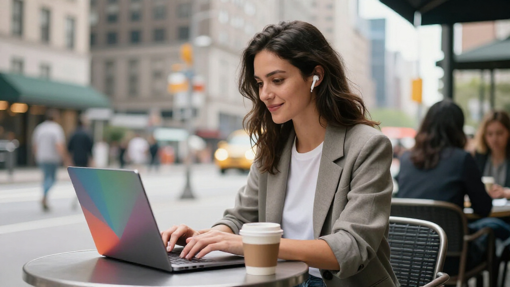 Westway Communications Is Seeking A Fall 2026 PR Intern In New York, NY