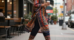 10 Best Ahluwalia Fashion Clothing in 2026