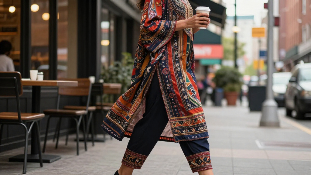 10 Best Ahluwalia Fashion Clothing in 2026