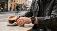 10 Best Ceramic Luxury Watches for 2026
