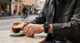 10 Best Ceramic Luxury Watches for 2026