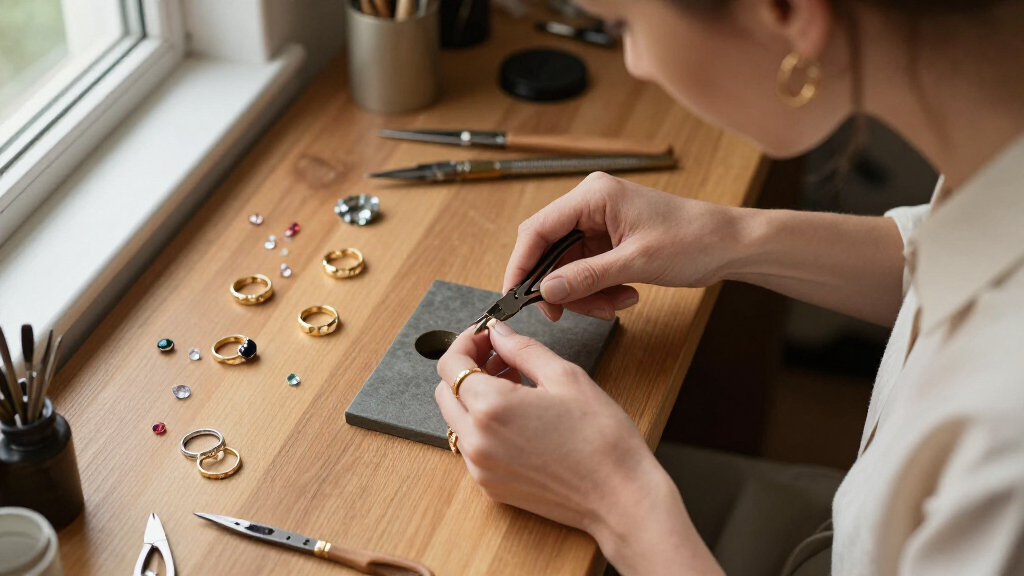 10 Best Designer Jewelry in 2026