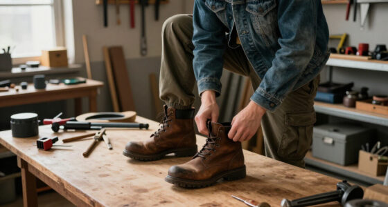 10 Best Diesel Clothing in 2026