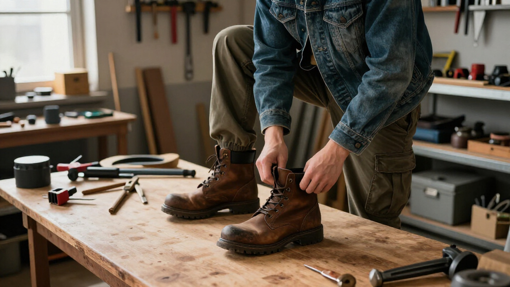 10 Best Diesel Clothing in 2026
