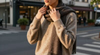 10 Best Ethical Cashmere Sweaters in 2026